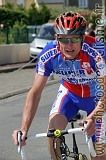 7 juin 2009 le crouais (137)